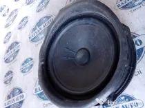 Boxa dreapta fata Skoda Octavia 3