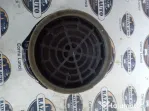 Boxa dreapta spate Audi A4 B9