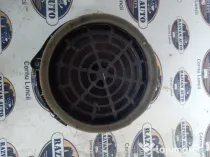 Boxa dreapta spate Audi A4 B9