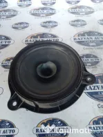 Boxa dreapta spate Nissan X-Trail