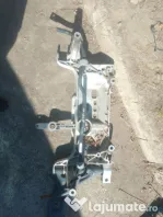 Jug motor Volkswagen Passat CC 2.0 Motorina 2013
