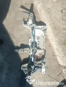 Jug motor Volkswagen Passat CC 2.0 Motorina 2013