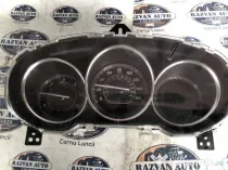 Ceasuri Bord UK Mazda 6 2.2 Motorina 2014