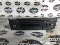 CD Player BMW X1 2010