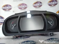 Ceasuri Bord UK Renault Megane 4 1.6 Motorina 2016