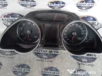 Ceasuri Bord UK Audi A5 1.8 Benzina 2013