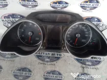 Ceasuri Bord UK Audi A5 1.8 Benzina 2013