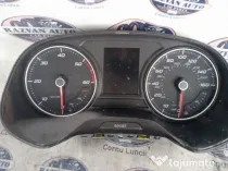 Ceasuri Bord UK Seat Leon Motorina 2015
