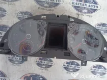 Ceasuri Bord UK Volkswagen Passat CC 2.0 Motorina 2014