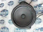 Boxa dreapta fata Opel Astra K