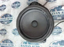 Boxa dreapta fata Opel Astra K