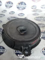 Boxa dreapta spate Renault Captur