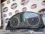 Ceasuri Bord UK Volkswagen Tiguan Motorina 2008