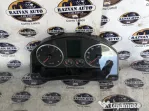 Ceasuri Bord UK Volkswagen Tiguan 2.0 2008