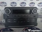 CD Player Dacia Sandero 2017