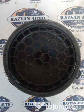 Boxa stanga spate Audi A3 8V 2016