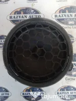 Boxa stanga spate Audi A3 8V 2016
