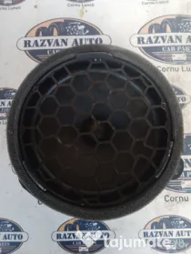 Boxa stanga spate Audi A3 8V 2016