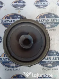 Boxa dreapta spate Ford Ecosport