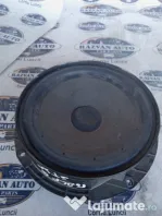 Boxa stanga spate Volkswagen Golf 6