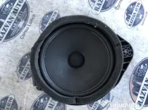 Boxa dreapta fata Opel Astra K 2016