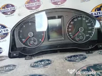 Ceasuri Bord UK Volkswagen Golf 6 Plus Motorina 2010