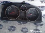 Ceasuri Bord UK Opel Antara Motorina 2012