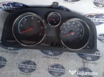 Ceasuri Bord UK Opel Antara Motorina 2012