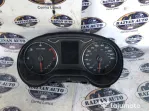 Ceasuri Bord UK Audi A3 2.0 2013