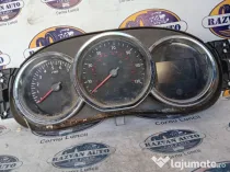 Ceasuri Bord UK Dacia Logan Mcv 1.5 Motorina 2013