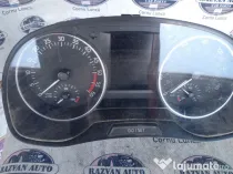 Ceasuri Bord UK Skoda Fabia 3 Motorina 2015