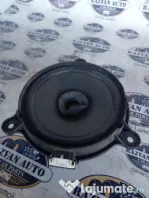 Boxa stanga spate Mazda CX-5