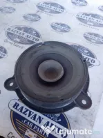 Boxa stanga spate Renault Clio 4