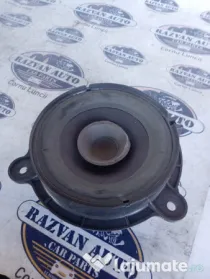 Boxa stanga spate Renault Clio 4