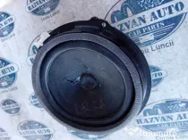 Boxa dreapta fata Land Rover Freelander 2