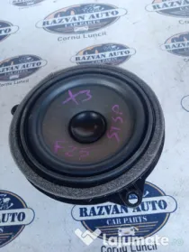 Boxa stanga spate BMW X3 F25 2011