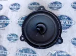 Boxa stanga fata Nissan Qashqai 2010