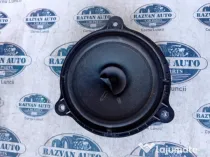 Boxa stanga fata Nissan Qashqai 2010