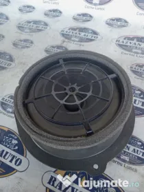 Boxa dreapta spate Audi A4 B9