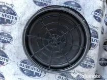 Boxa stanga fata Audi A4 B9