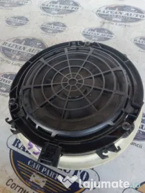 Boxa stanga spate Citroen C4