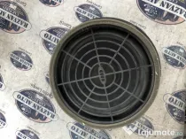 Boxa stanga fata Audi A5 2009