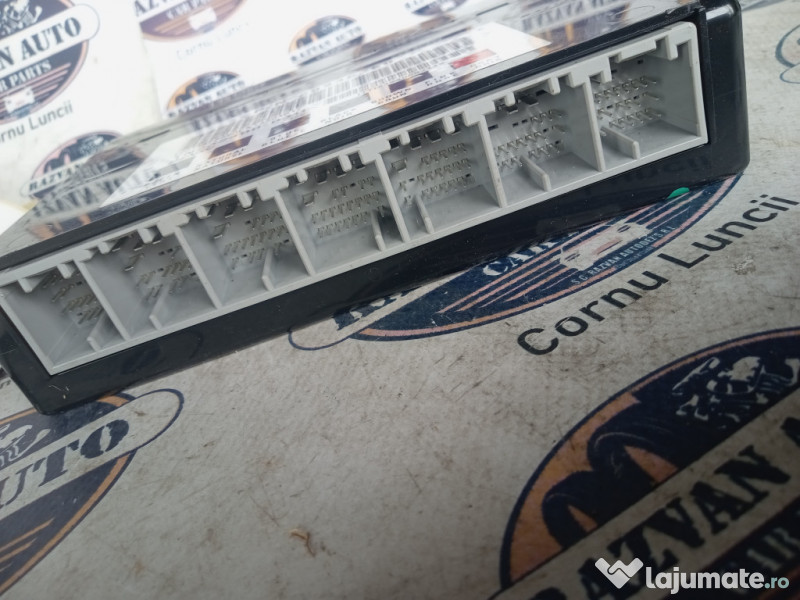 Calculator confort Opel Antara 2012