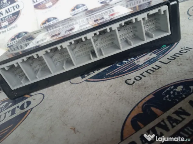 Calculator confort Opel Antara 2012