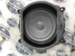 Boxa podea stanga BMW X3 F25 2012