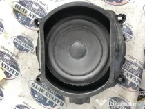 Boxa podea stanga BMW X3 F25 2012