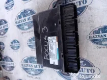 Calculator confort Ford Focus 3