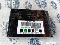 Calculator confort Opel Antara 2012