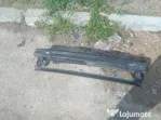 Intaritura bara fata Volkswagen Tiguan 2.0 Motorina 2008