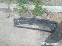 Intaritura bara fata Volkswagen Tiguan 2.0 Motorina 2008